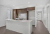 7 Merkara Place, Narangba, Qld 4504-Image