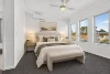 7 Merkara Place, Narangba, Qld 4504-Image