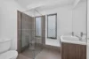 7 Merkara Place, Narangba, Qld 4504-Image