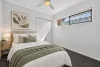 7 Merkara Place, Narangba, Qld 4504-Image