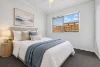 7 Merkara Place, Narangba, Qld 4504-Image