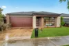 7 Mernoo Avenue, Clyde North, Vic 3978