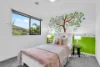 7 Mernoo Avenue, Clyde North, Vic 3978-Image