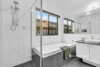 7 Mernoo Avenue, Clyde North, Vic 3978-Image