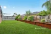 7 Mernoo Avenue, Clyde North, Vic 3978-Image