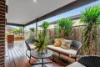 7 Mernoo Avenue, Clyde North, Vic 3978-Image