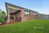 7 Mernoo Avenue, Clyde North, Vic 3978-Image