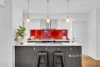 7 Mernoo Avenue, Clyde North, Vic 3978-Image
