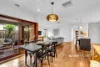 7 Mernoo Avenue, Clyde North, Vic 3978-Image