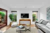 7 Mernoo Avenue, Clyde North, Vic 3978-Image