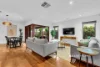 7 Mernoo Avenue, Clyde North, Vic 3978-Image