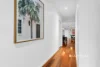 7 Mernoo Avenue, Clyde North, Vic 3978-Image
