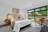 7 Mernoo Avenue, Clyde North, Vic 3978-Image
