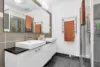 7 Mernoo Avenue, Clyde North, Vic 3978-Image