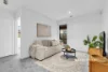 7 Mernoo Avenue, Clyde North, Vic 3978-Image
