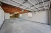7 Merri Avenue, Peakhurst Heights, NSW 2210-Image