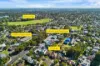 7 Merri Avenue, Peakhurst Heights, NSW 2210-Image