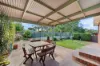 7 Merri Avenue, Peakhurst Heights, NSW 2210-Image