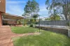7 Merri Avenue, Peakhurst Heights, NSW 2210-Image