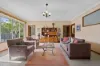 7 Merri Avenue, Peakhurst Heights, NSW 2210-Image