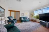 7 Merri Avenue, Peakhurst Heights, NSW 2210-Image
