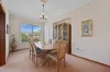 7 Merri Avenue, Peakhurst Heights, NSW 2210-Image