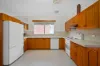 7 Merri Avenue, Peakhurst Heights, NSW 2210-Image