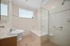7 Merri Avenue, Peakhurst Heights, NSW 2210-Image