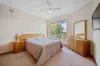 7 Merri Avenue, Peakhurst Heights, NSW 2210-Image
