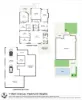7 Merri Avenue, Peakhurst Heights, NSW 2210-Floorplan