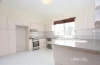 7 Merribell Avenue, Coburg, Vic 3058-Image