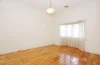 7 Merribell Avenue, Coburg, Vic 3058-Image