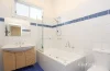 7 Merribell Avenue, Coburg, Vic 3058-Image