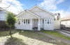 7 Merribell Avenue, Coburg, Vic 3058-Image