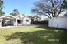 7 Merribell Avenue, Coburg, Vic 3058-Image
