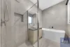 7 Merrick Road, Wyndham Vale, Vic 3024-Image