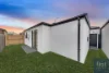 7 Merrick Road, Wyndham Vale, Vic 3024-Image