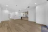 7 Merrick Road, Wyndham Vale, Vic 3024-Image