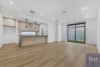 7 Merrick Road, Wyndham Vale, Vic 3024-Image
