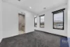 7 Merrick Road, Wyndham Vale, Vic 3024-Image