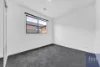 7 Merrick Road, Wyndham Vale, Vic 3024-Image