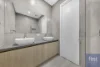 7 Merrick Road, Wyndham Vale, Vic 3024-Image