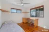 7 Merrick Street, Capalaba, Qld 4157-Image