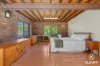 7 Merrick Street, Capalaba, Qld 4157-Image