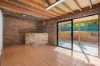 7 Merrick Street, Capalaba, Qld 4157-Image