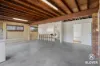7 Merrick Street, Capalaba, Qld 4157-Image
