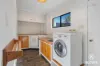 7 Merrick Street, Capalaba, Qld 4157-Image