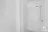 7 Merrick Street, Capalaba, Qld 4157-Image