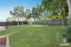 7 Merrick Street, Capalaba, Qld 4157-Image