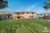 7 Merrick Street, Capalaba, Qld 4157-Image